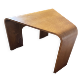 Ekornes coffee table