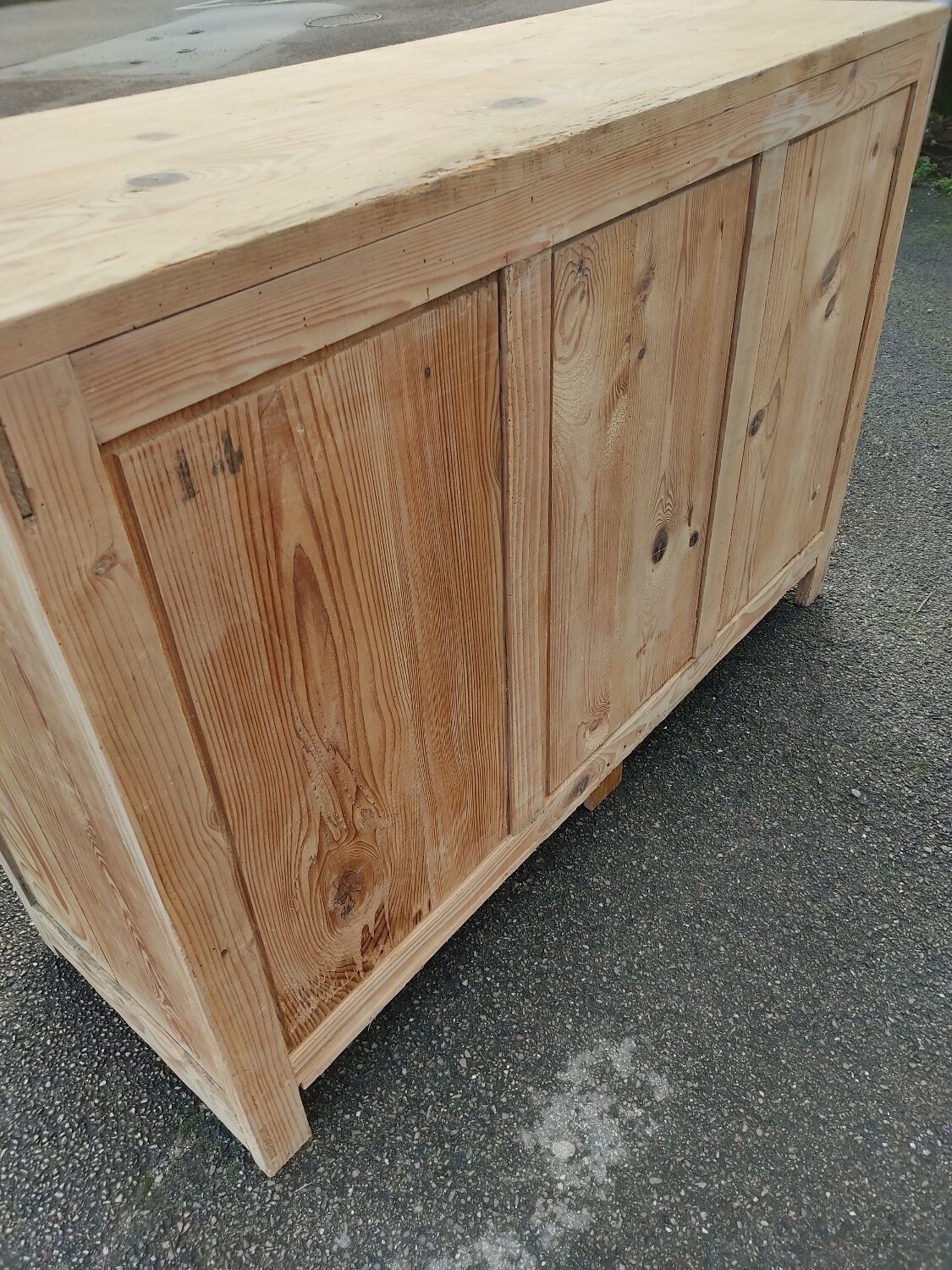 Bibus, workshop furniture