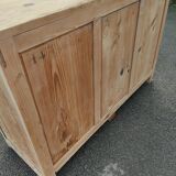 Bibus, workshop furniture