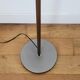 Lampadaire sapce age par Dijkstra