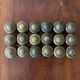 18 furniture handles