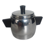 Saint Louis Sugar Bowl