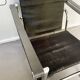 Vintage LC1 Cassina armchair Le Corbusier Charlotte Perriand 1960-70