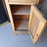 Meuble d'appoint ou table de nuit