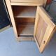Occasional furniture or bedside table
