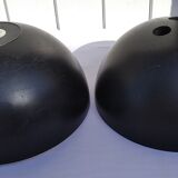 Lamotte design ice bucket