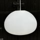 Fluid suspension by Claesson, Koivisto and Rune for Muuto - Sweden 2000s