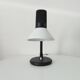 Lampe de bureau articulé vintage
