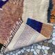 Authentic Moroccan Berber Rug 150/250cm