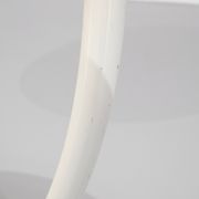 Serpente floor lamp by Martinelli Luce for Martinelli Luce, Italy