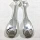 Cailar Bayard 12 Cutlery to Fish Shell
