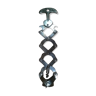 Zig Zag corkscrew