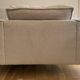 Fauteuil Chianti Mobilier de France