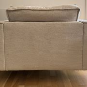 Chianti Armchair Furniture from France