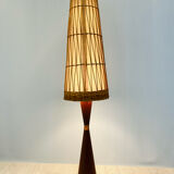 Lampadaire