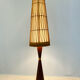 Lampadaire