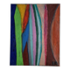 Peinture Pastel à l'huile