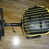 Chair 70s