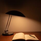 Aluminor desk lamp