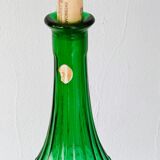 Made Italy bottle