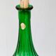 Made Italy bottle