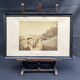 Film Photo Trouville 1