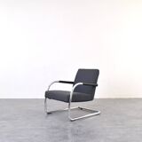 Visalounge Armchairs by Antonio Citterio for Vitra, Set of 2