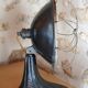 Vintage lamp
