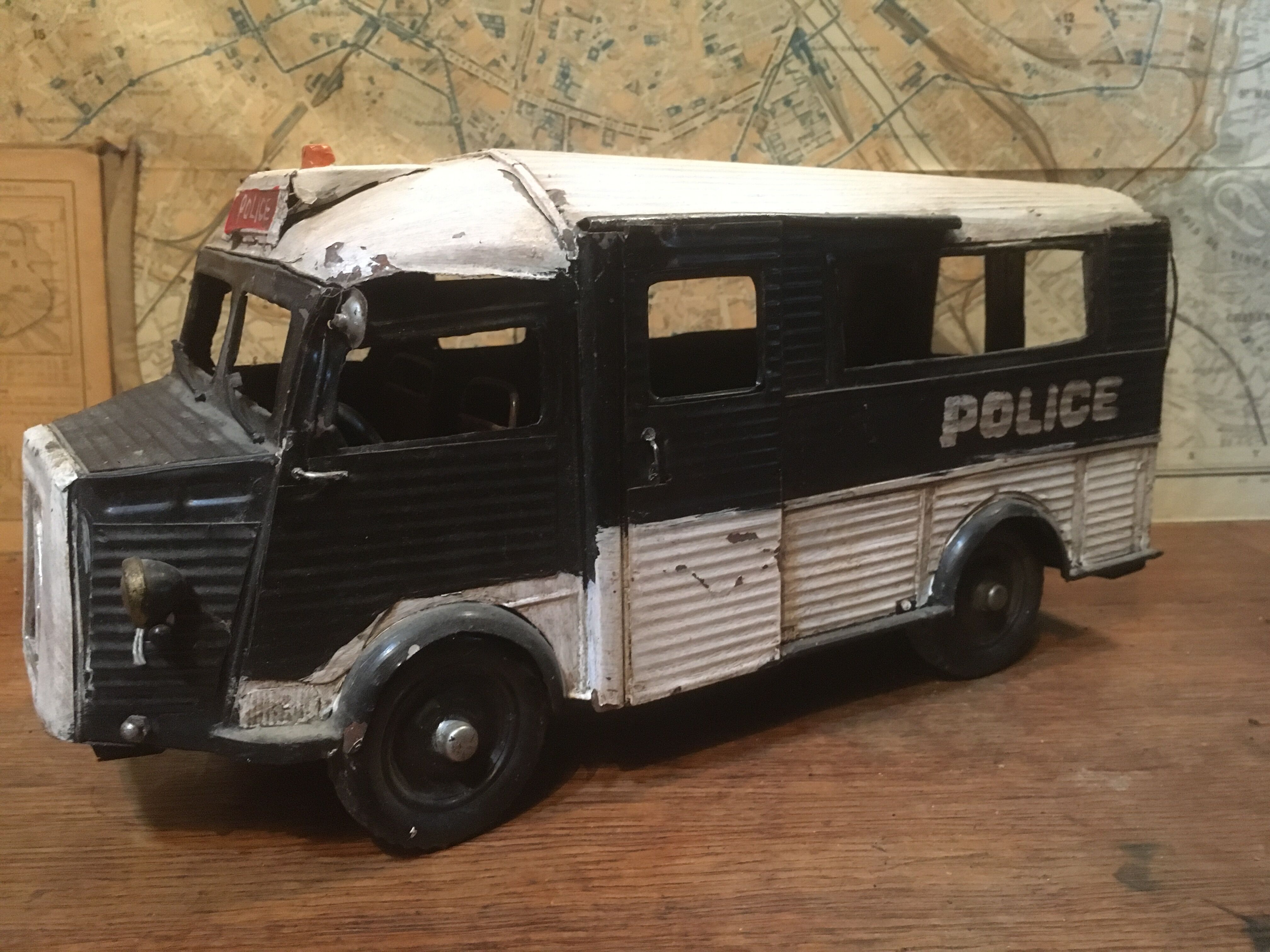 Citroen tube hy jrd font sheet metal