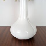 Ceramic lamp