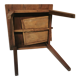 Table d'appoint