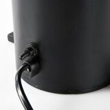 Washington Wilmotte Lamp