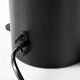 Lampe Washington Wilmotte