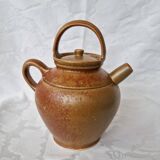 Digoin sandstone gargoulette