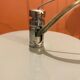 Suspension industrielle