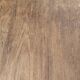 Large farmhouse table
