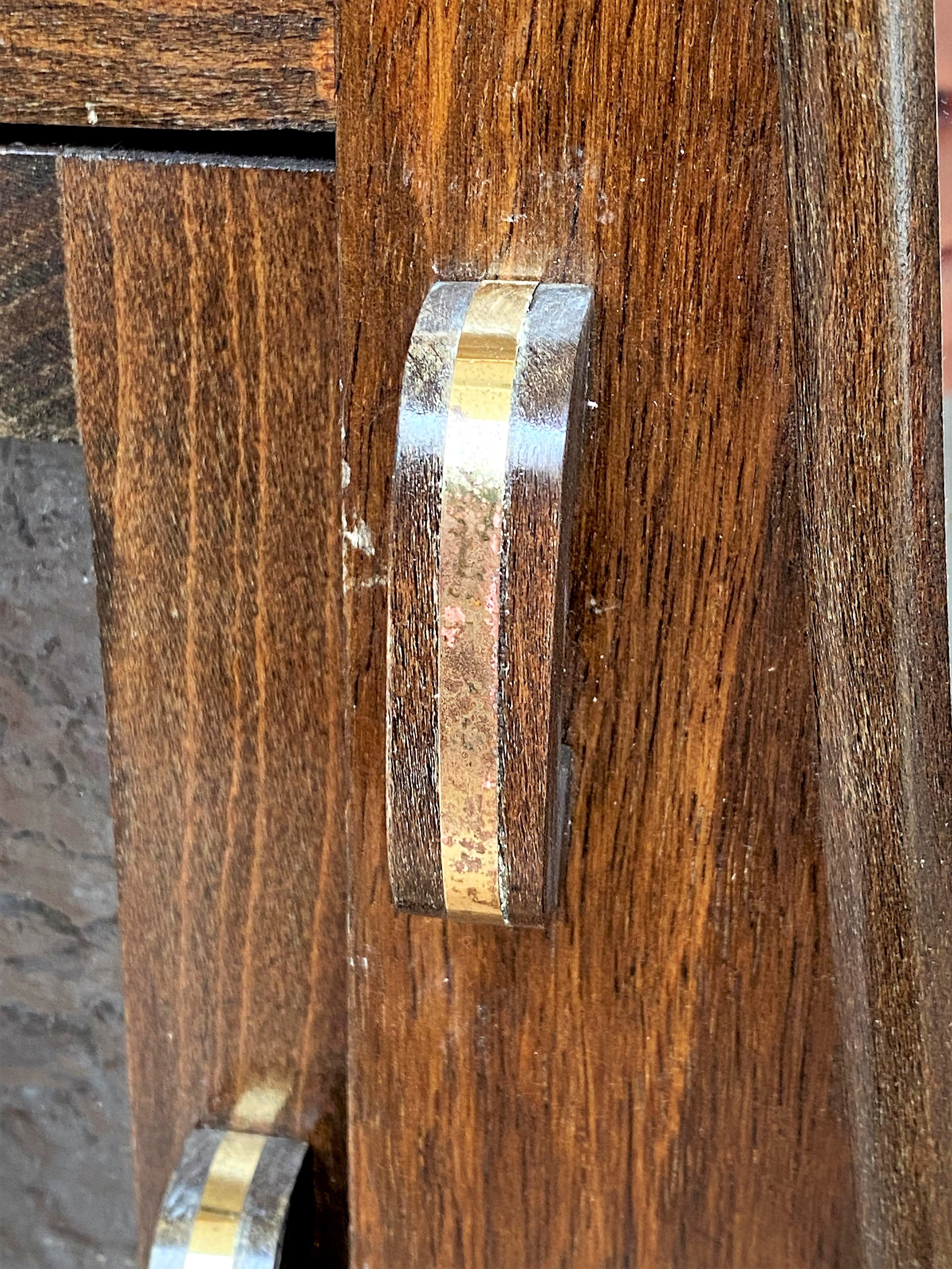 Armoire de toilette 40/50
