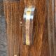 Armoire de toilette 40/50