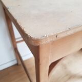 Bureau Baumann