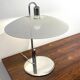 Lampe de table Lindau et Lindekrantz édition ZERO