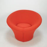 Armchair by Pierre Paulin for Artifort