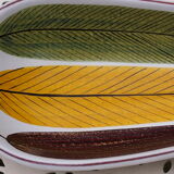 Stig Lindberg ceramic dish