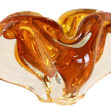 Cendrier de Murano