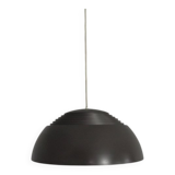 AJ Royal Ceiling Lamps by Arne Jacobsen for Louis Poulsen, Denmark, 1960s, Set of 2