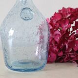 Bouteille Biot