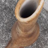 Vase Agnès Escala (Vallauris, 1950s/60s)