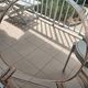 Starck Louis Ghost armchairs Kartell