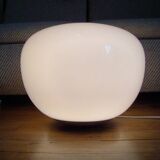 Lampe vintage Jonisk, design Carl Öjerstam