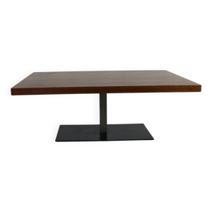 table basse design hollandaise