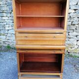Furniture. secretary